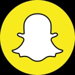 Snapchat